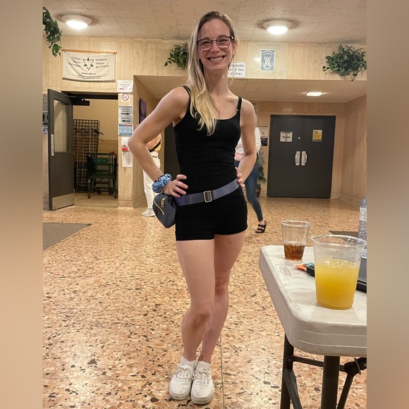 Meet your Posher, Lindsay - Picture 7 of 10